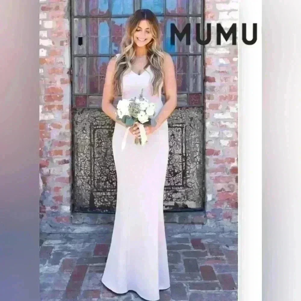 rose gold junior bridesmaid dresses Juniors Hazel Sequin Dress asymmetrical midi dress There is Rush Order Size:US22W N6669